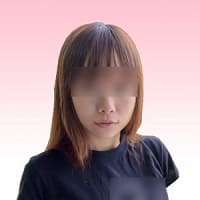 コンパニオン写真 SANAE