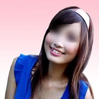 コンパニオン写真 NOZOMI