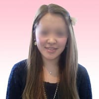 コンパニオン写真 RARA