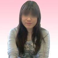 コンパニオン写真 AMU