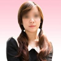 コンパニオン写真 MOE