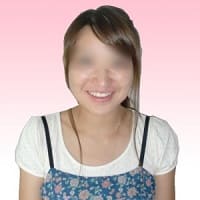 コンパニオン写真 REIKO