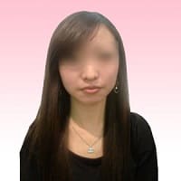 コンパニオン写真 MAI