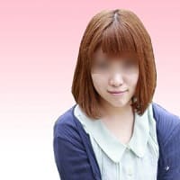 コンパニオン写真 SHIZUKU