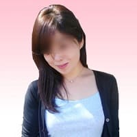 コンパニオン写真 YUME