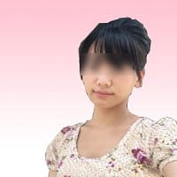 コンパニオン写真 RIKA