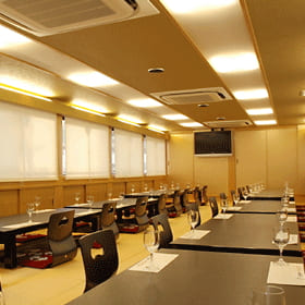 初めて宴会コンパニオンを派遣される方へ