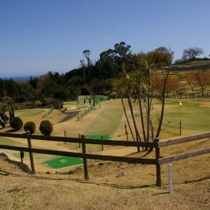 伊東市ではコスプレコンパニオンの派遣も行っています。