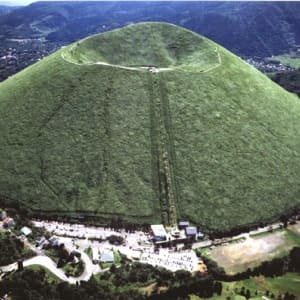 伊東市宇佐美の観光と居酒屋をご紹介