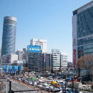 新横浜、菊名、港北、都筑方面へ出張コンパニオンを派遣しております。