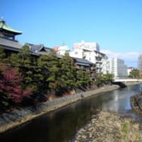 東京都東大和市ブライダルコンパニオン派遣