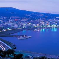 東京都町田市ノーマルコンパニオン派遣