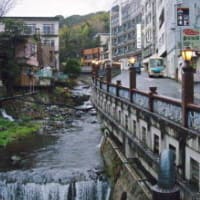 東京都日野市パーティーコンパニオン