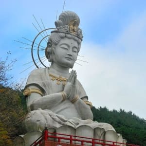 伊東市川奈の宿泊旅館と個室居酒屋を御案内