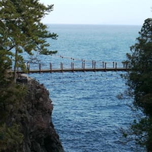 伊豆高原のスーパーコンパニオン・宇佐美ピンクコンパニオン・伊東温泉コンパニオン